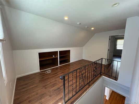 76 19 268 ST