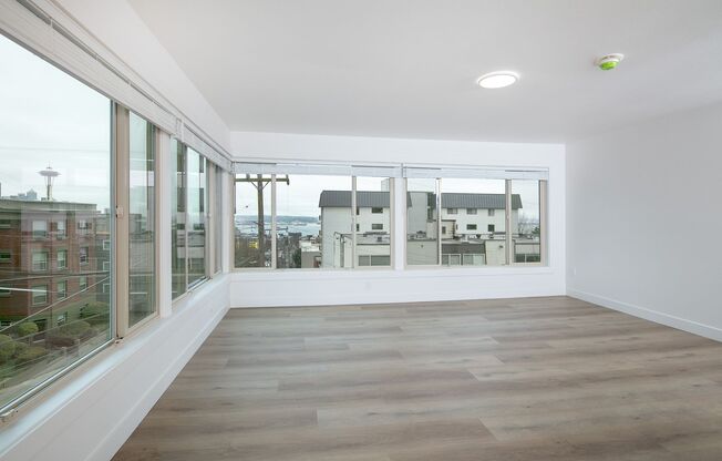 1101 Queen Anne Ave N