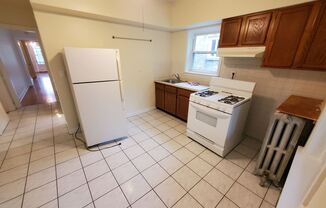 3912 N. Monticello #2
