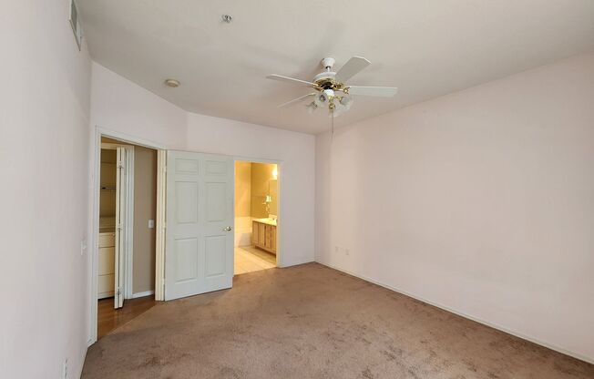 2 beds, 2 baths, $1,450, Unit # 1612