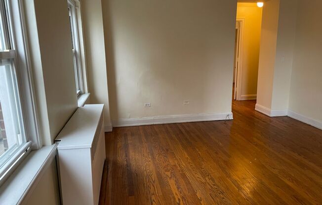 1 bed, 1 bath, 617 sqft, $1,850, Unit Wellington 208