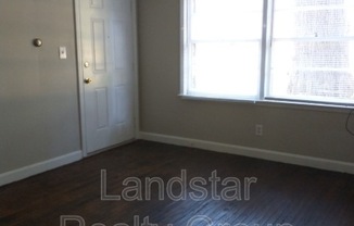 2912 MORAN PL