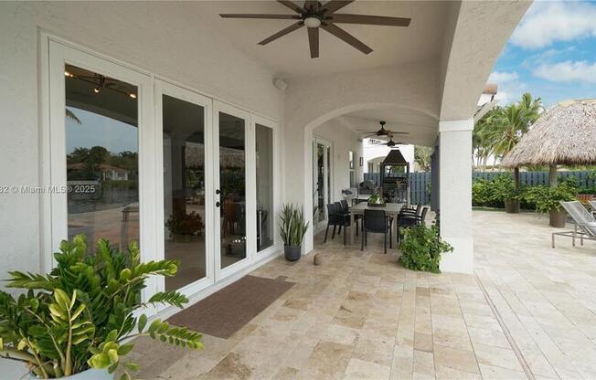 7031 NW 113 CT