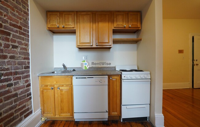 1216 Commonwealth Ave