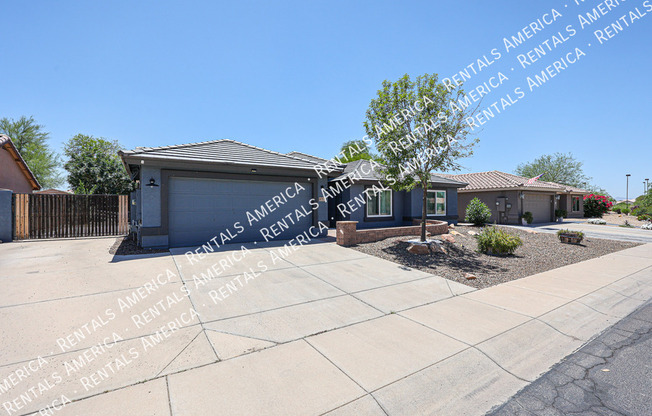 6319 W VILLA MARIA DR