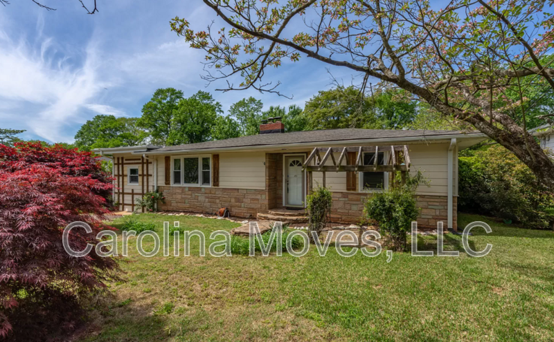 20 SIR ABBOTT ST