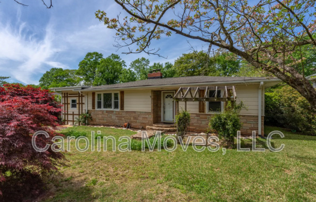 20 SIR ABBOTT ST