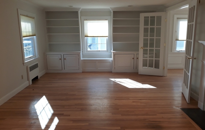 133 WINSLOW RD