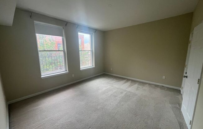 2 beds, 2 baths, 1,090 sqft, $1,775, Unit 201