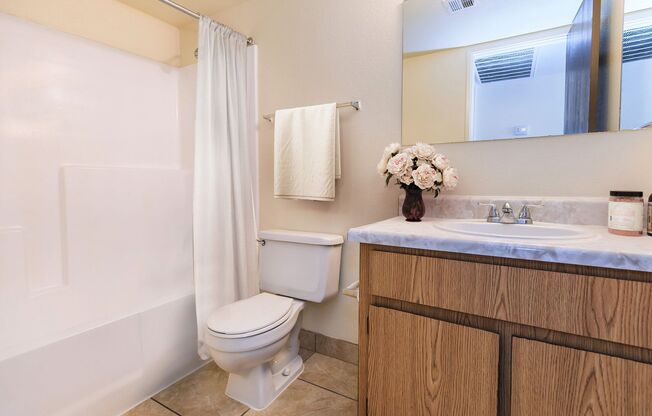 1 bed, 1 bath, 625 sqft, $980, Unit 1070