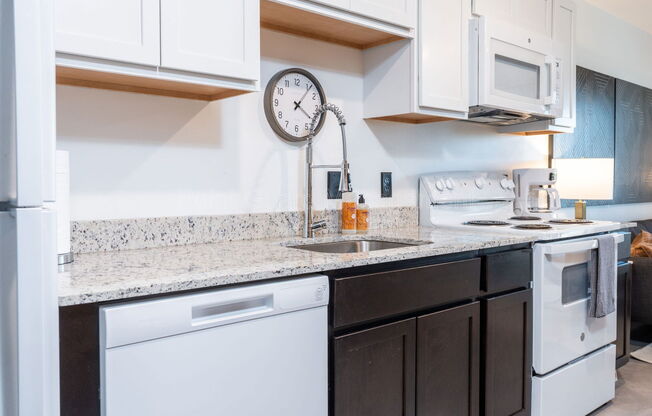 1 bed, 1 bath, 449 sqft, $745, Unit 118