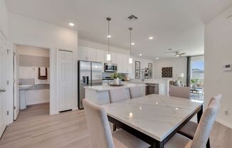 4 beds, 2.5 baths, 1,704 sqft, $2,446, Unit 4984 Hutton Drive