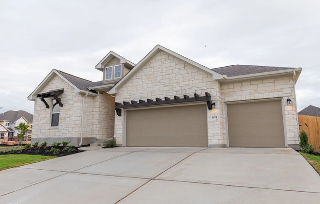 3804 SANDHILL CRANE DR