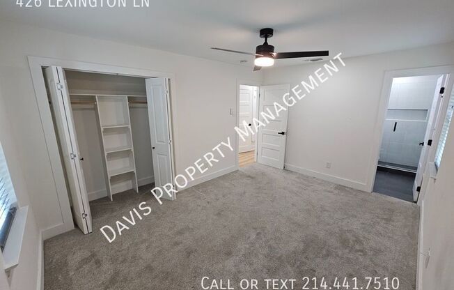 426 LEXINGTON LN