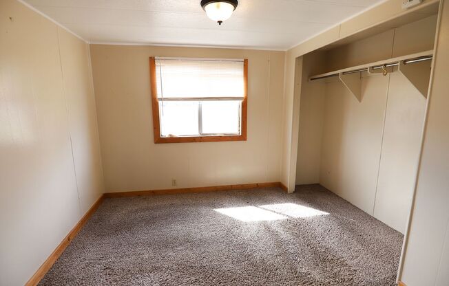 1 bed, 1 bath, 672 sqft, $1,450, Unit Primary 1511- 144