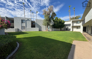 1 bed, 1 bath, $1,450, Unit UNIT 124E