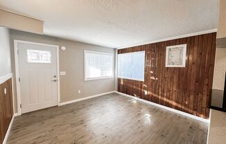 Studio, 1 bath, $850, Unit 25Th440#2