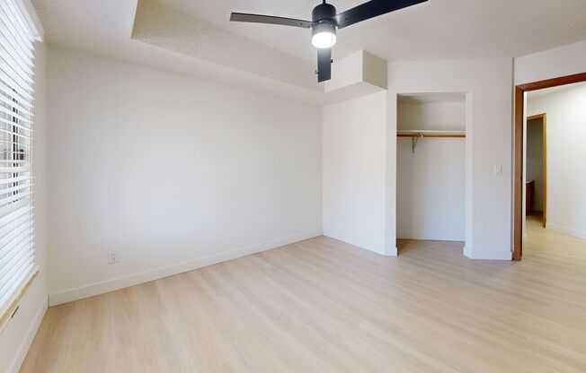 3 beds, 2 baths, 1,302 sqft, $1,300, Unit 205-306G