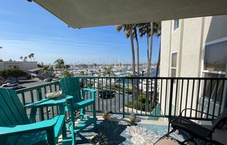 3101 Peninsula Rd #211