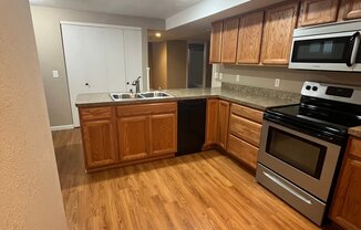 743 COOK AVE