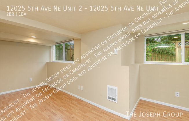 12025 5 AVE NE