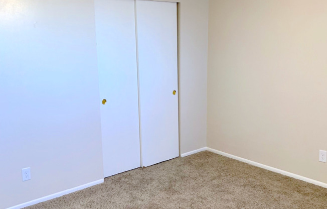 1 bed, 1 bath, 620 sqft, $1,299, Unit 205
