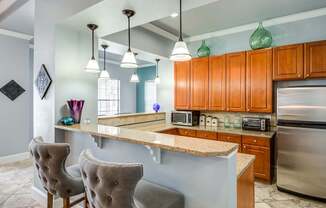 Welcome Home to Dorado Ranch