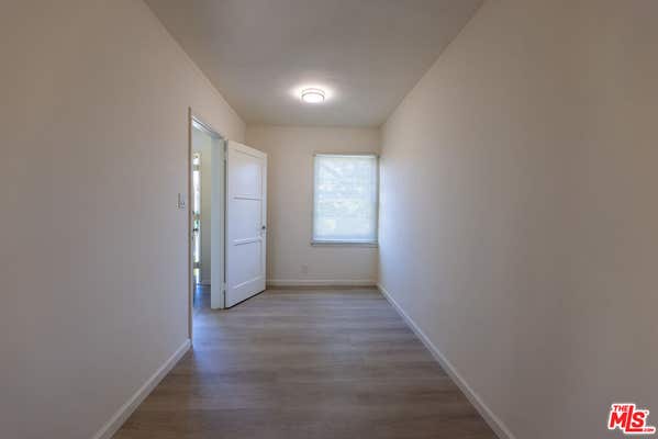 1940 S ROBERTSON BLVD