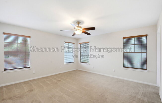 2 beds, 2.5 baths, 1,728 sqft, $2,875, Unit B