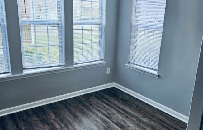 2 beds, 2 baths, 1,020 sqft, $1,195, Unit 1413