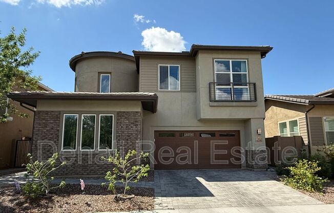1729 W MYRNA LN