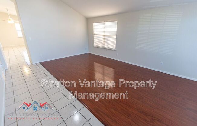 1428 E SILVER CRK RD