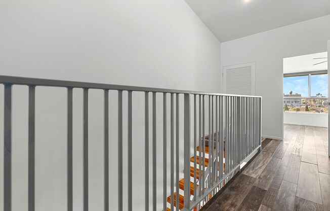 2 beds, 2 baths, 912 sqft, $2,895, Unit 309