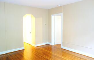 8409 Greenwood Avenue DGWK, LLC