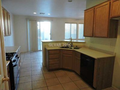 Large 4 bedroom home!  A must see!