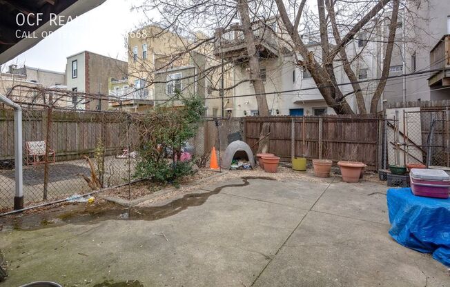 1923 CARPENTER ST