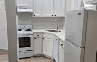 Partner-provided photo for $3150 unit