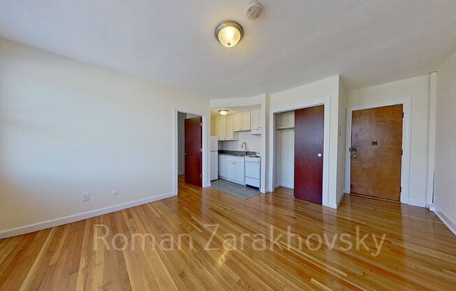 170 N BEACON ST