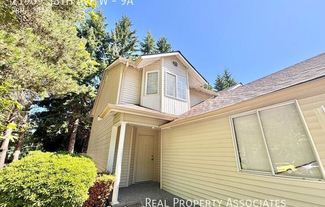 21909 58 AVE W