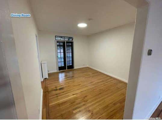 3 beds, 1 bath, $3,800