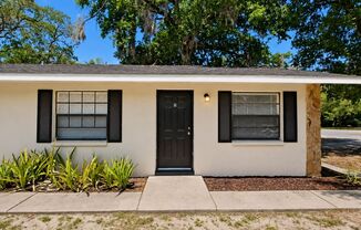 E Poinsettia Ave 921 - TA1
