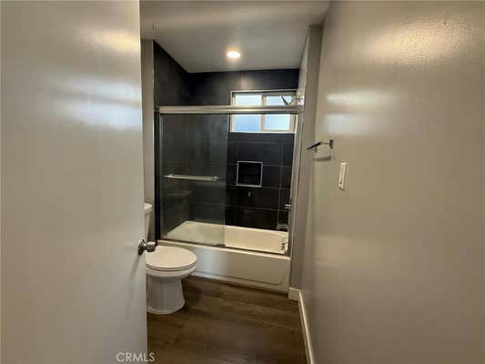 2 beds, 1 bath, 1,170 sqft, $3,100, Unit 1