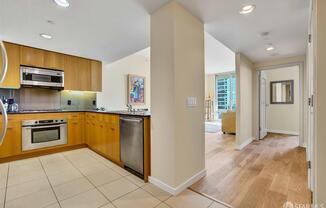 355 1st St