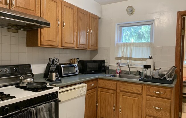 50 MT ARARAT RD
