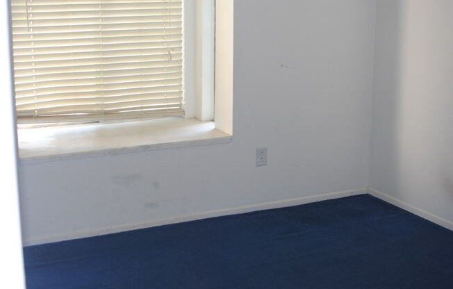 Charming 3 Bedroom San Bernardino Home