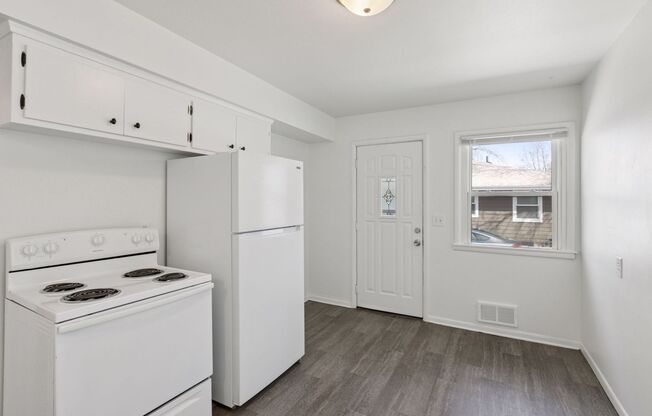 3957 - 3959 Oregon Avenue North