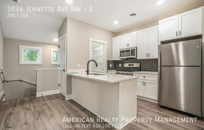 1036 JENNETTE AVE NW