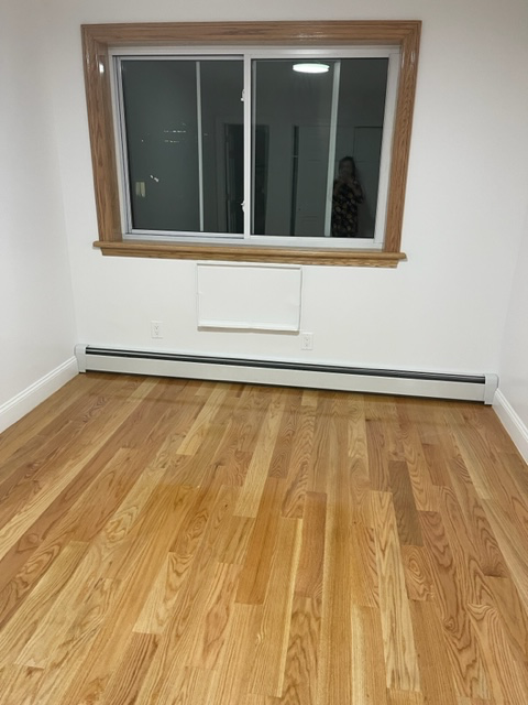 48 21 92 ST