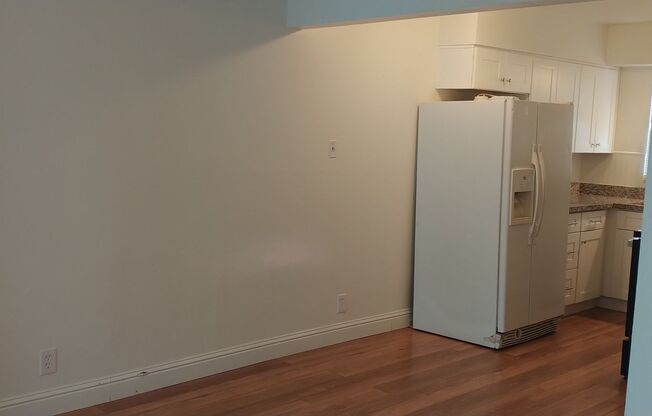 2 beds, 1 bath, 600 sqft, $1,395, Unit 145 Keystone Place D