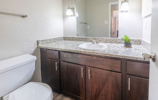 1 bed, 1 bath, 710 sqft, $795, Unit 1324